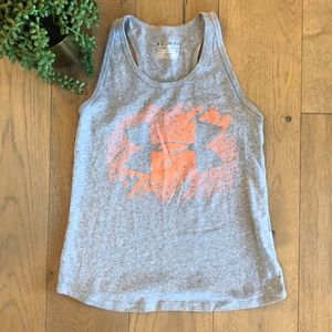 Under Armour Tank